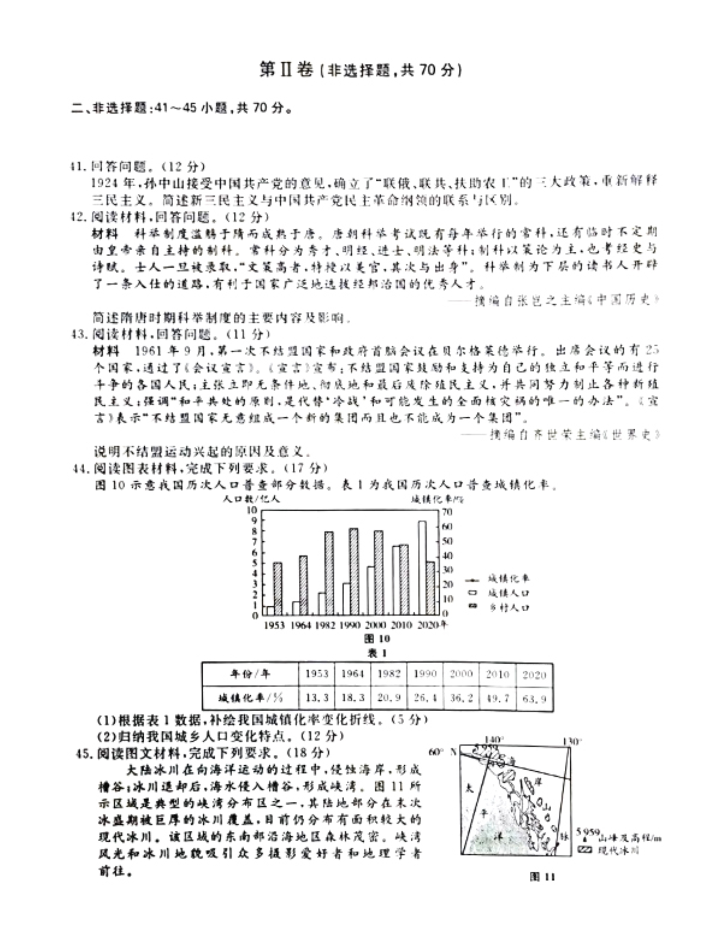 120617304005_02021年《历史地理》真题及参考答案_5.jpeg